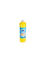 Recharge bulles de savon 1 L – solution ludique pour jeux et animations enfants