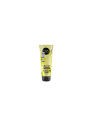 Crème-beurre mains Organic Shop Ylang-ylang & Buriti – hydratation intense et soin naturel