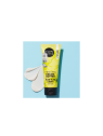 Crème-beurre mains Organic Shop Ylang-ylang & Buriti – hydratation intense et soin naturel