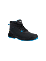 Chaussures de Sécurité Coverguard Claw Resist S3 SRC ESD - 9RESH10