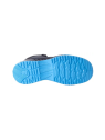 Chaussures de Sécurité Coverguard Claw Resist S3 SRC ESD - 9RESH10