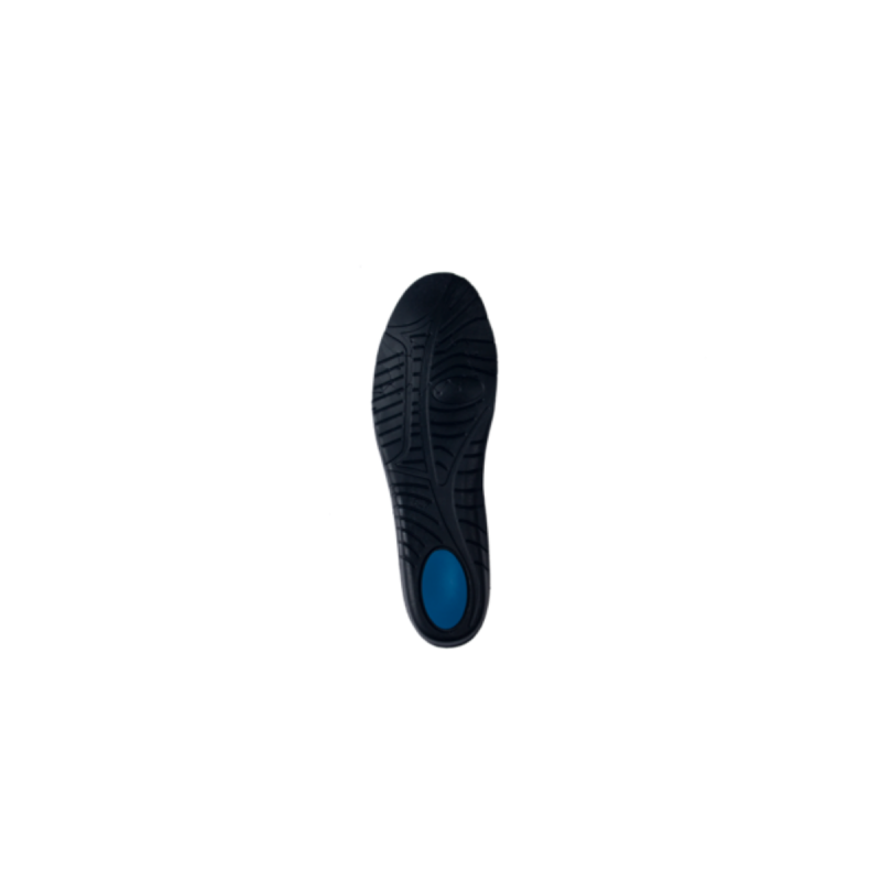 Chaussures de Sécurité Coverguard Claw Resist S3 SRC ESD - 9RESH10