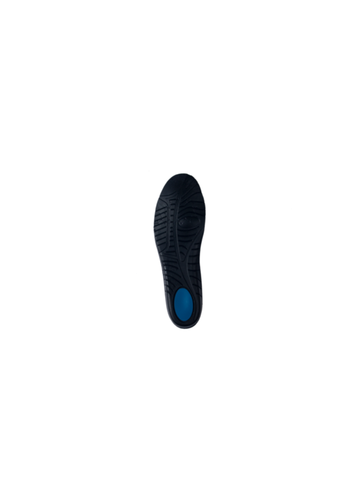 Chaussures de Sécurité Coverguard Claw Resist S3 SRC ESD - 9RESH10