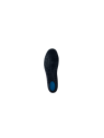 Chaussures de Sécurité Coverguard Claw Resist S3 SRC ESD - 9RESH10