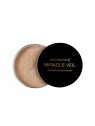 Max Factor X Miracle Veil - Poudre Libre Radieuse Translucide 4g