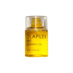 Olaplex N°7 Huile Réparatrice 30ml – Soin cheveux abîmés, brillance et protection thermique efficace