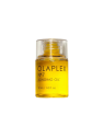 Olaplex N°7 Huile Réparatrice 30ml – Soin cheveux abîmés, brillance et protection thermique efficace