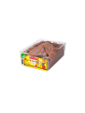 Haribo Pasta Basta Cola Sour Veggie 1125g – Bonbons acidulés goût cola en grand format à partager
