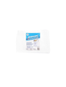 Lot de 5 sacs à gravats robustes 900x600 mm – Sacs résistants pour déchets de chantier et travaux