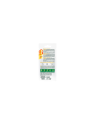 Masque anti-fatigue vitamine C Garnier SkinActive – Soin visage éclat pour peau terne et fatiguée