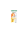 Masque anti-fatigue vitamine C Garnier SkinActive – Soin visage éclat pour peau terne et fatiguée