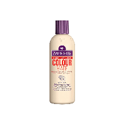 Après-Shampooing Aussie Mate Conditioner 250ml - Soin Éclat et Démêlage