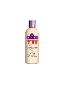 Après-Shampooing Aussie Mate Conditioner 250ml - Soin Éclat et Démêlage
