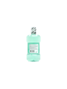 Listerine Spearmint 500ml – Bain de bouche fraîcheur intense pour hygiène buccale et haleine propre