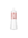 Activateur Liquide Wella Color Renew 500ml - Correcteur de Couleur Doux