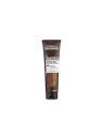 L’Oréal Men Expert Barber Club 150ml – Crème de rasage barbe homme confort, protection et soin quotidien