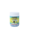 Appât pâte anti-rats et souris Subito 150g – Solution efficace de dératisation maison et locaux