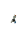 Peluche Olaf Snowgies La Reine des neiges Disneyland Paris