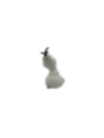 Peluche Olaf Snowgies La Reine des neiges Disneyland Paris