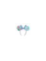 Ears loungefly epcott 2026 alice au pays des merveilles import