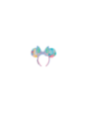 Ears loungefly epcott 2026 alice au pays des merveilles import