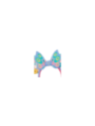 Ears loungefly epcott 2026 alice au pays des merveilles import
