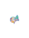 Ears loungefly epcott 2026 alice au pays des merveilles import