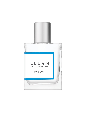 Eau de Parfum CLEAN Pure Soap 60 ml - Parfum Frais Sensation Propre