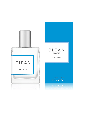 Eau de Parfum CLEAN Pure Soap 60 ml - Parfum Frais Sensation Propre