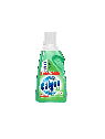 Calgon Hygiène Plus Gel Anti-Calcaire & Antibactérien - 750ml
