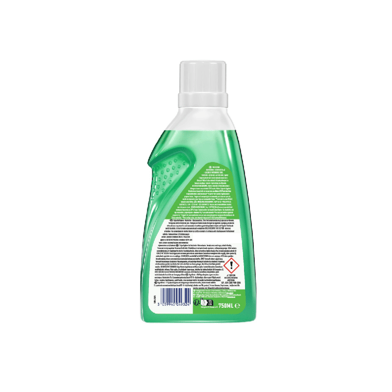 Calgon Hygiène Plus Gel Anti-Calcaire & Antibactérien - 750ml