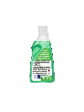 Calgon Hygiène Plus Gel Anti-Calcaire & Antibactérien - 750ml