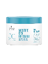 Masque Schwarzkopf BC Bonacure Moisture Kick 500ml - Hydratation Intense