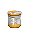 Bande d'Étanchéité Bitumineuse Sika MultiSeal