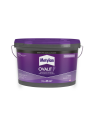 Colle Renforcée Metylan Ovalit F 5kg - Fonds Non Absorbants & PVC