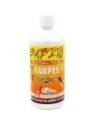 GUEPES CONCENTRE - 1L - SUBITO