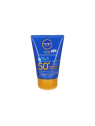 NIVEA Sun Kids To Go SPF50+ - Protection & Hydratation 5 en 1 (50ml)