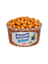 MAOAM Kracher Cola Haribo - Boîte de 265 Bonbons Pétillants - 1,2kg