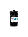 Nutridevelopper L'Oréal Blond Studio 40 Vol 1000ml - Oxydant Platinium