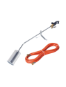 Kit Chalumeau Propane Rothenberger RoMaxi Eco - Étanchéité & Désherbage