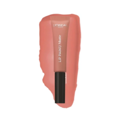 Rouge à Lèvres Liquide L'Oréal Infaillible Matte Resistance 211 - 16H