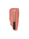 Rouge à Lèvres Liquide L'Oréal Infaillible Matte Resistance 211 - 16H