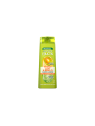 Shampooing lissant Garnier Fructis 360 ml – Cheveux lisses, doux et brillants au quotidien