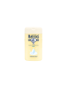Le Petit Marseillais Douche Crème Extra Douce au Lait 250 ml – Soin hydratant et peau douce