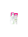 Crème dépilatoire Veet Silk & Fresh peaux sèches 100 ml – Épilation douce et peau hydratée