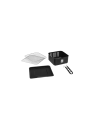 Friteuse à air Tristar FR-6964 10 L 1800 W – Air fryer multifonction 10 programmes cuisson saine sans huile