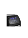 Friteuse à air Tristar FR-6964 10 L 1800 W – Air fryer multifonction 10 programmes cuisson saine sans huile