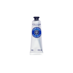 Crème mains karité L’Occitane en Provence 30 ml – Hydratation intense et soin réparateur