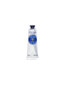Crème mains karité L’Occitane en Provence 30 ml – Hydratation intense et soin réparateur