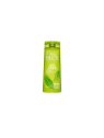Garnier Fructis Shampooing Antipelliculaire 360 ml – Cheveux renforcés et cuir chevelu purifié